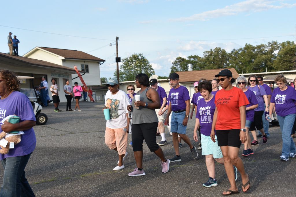 Relay for Life 2019 (73).jpg